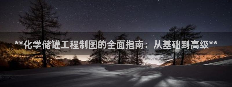 新城平台总代