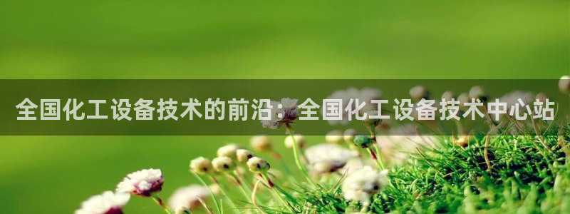 新城平台官网首页入口