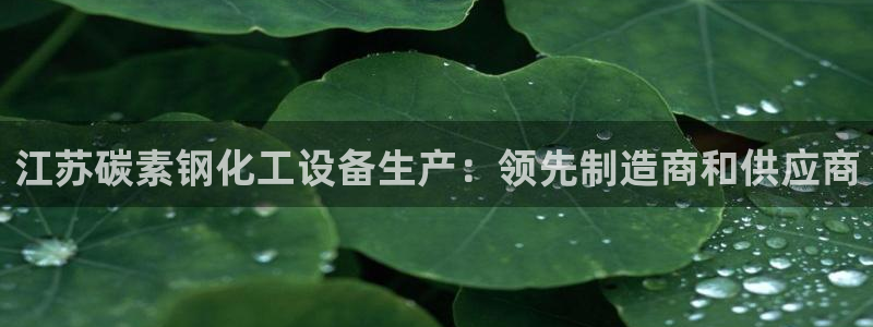 新城平台官网首页入口
