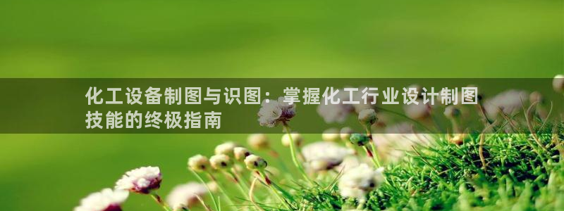 新城平台登录入口官网