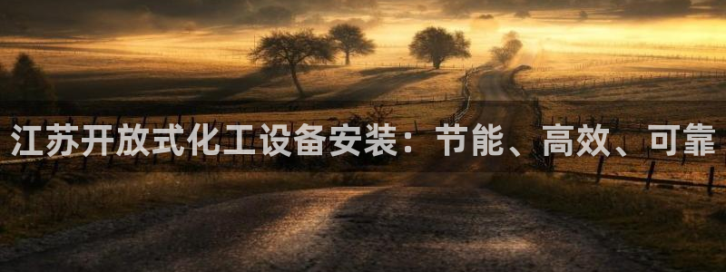 新城平台是干嘛的公司啊