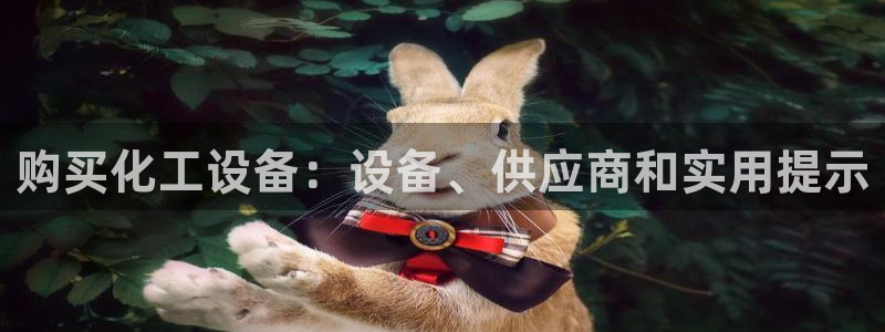 新城平台平台