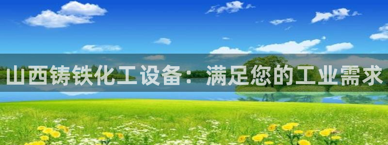 新城平台登录入口官网网址是什么