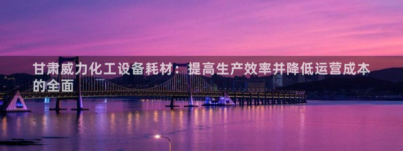新城平台注册登录地址是什么