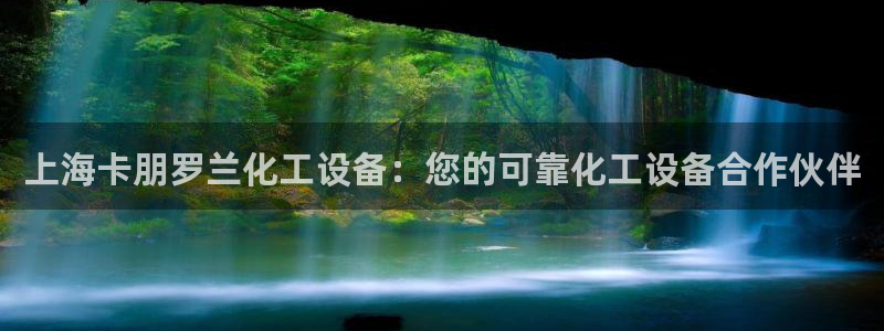 新城平台负责人